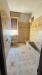 Casa indipendente in vendita con giardino a San Giuliano Terme - 05
