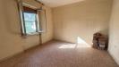 Casa indipendente in vendita con giardino a San Giuliano Terme - 06
