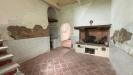 Casa indipendente in vendita con giardino a Cascina - 02