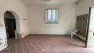 Casa indipendente in vendita con giardino a Cascina - 03