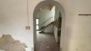 Casa indipendente in vendita con giardino a Cascina - 06