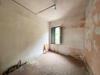 Casa indipendente in vendita a Vicopisano - uliveto terme - 02