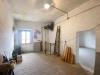 Casa indipendente in vendita a Vicopisano - uliveto terme - 03