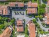 Appartamento in vendita a Cascina - 03