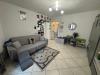 Casa indipendente in vendita con terrazzo a Vicopisano - uliveto terme - 05