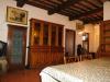 Appartamento in vendita a San Giuliano Terme - 03