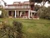 Villa in vendita con giardino a Pisa - 03