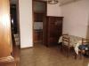 Appartamento bilocale in vendita con giardino a San Giuliano Terme - campo - 03