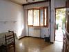 Appartamento bilocale in vendita con giardino a San Giuliano Terme - campo - 05