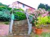 Rustico in vendita con giardino a San Giuliano Terme - 04