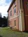 Villa in vendita con terrazzo a San Giuliano Terme - 03