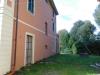 Villa in vendita con terrazzo a San Giuliano Terme - 04