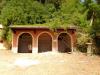Villa in vendita con terrazzo a San Giuliano Terme - 05