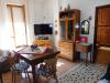 Appartamento in affitto con terrazzo a Pisa - stazione - 04
