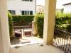 Villa in affitto arredato a Montignoso - cinquale - 02
