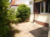 Villa in affitto arredato a Montignoso - cinquale - 03