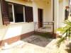 Villa in affitto arredato a Montignoso - cinquale - 04