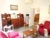 Villa in affitto arredato a Montignoso - cinquale - 05