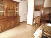 Appartamento bilocale in vendita con giardino a San Giuliano Terme - campo - 02