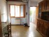 Appartamento bilocale in vendita con giardino a San Giuliano Terme - campo - 05