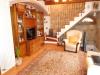 Villa in vendita con giardino a Vecchiano - nodica - 02