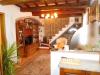 Villa in vendita con giardino a Vecchiano - nodica - 03