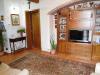 Villa in vendita con giardino a Vecchiano - nodica - 04