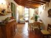 Villa in vendita con giardino a Vecchiano - nodica - 05