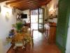 Villa in vendita con giardino a Vecchiano - nodica - 06