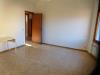 Appartamento in affitto a Pisa - landi - 04