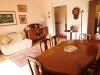 Appartamento in vendita con terrazzo a Pisa - porta a lucca - 05