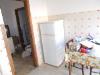 Appartamento in affitto a Pisa - landi - 04