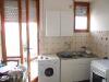 Appartamento in affitto a Pisa - landi - 06