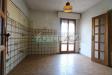Appartamento in vendita con terrazzo a San Giuliano Terme - mezzana - 04