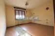 Appartamento in vendita con terrazzo a San Giuliano Terme - mezzana - 06