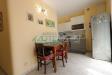 Appartamento bilocale in vendita con terrazzo a Pisa - calambrone - 02