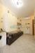 Appartamento bilocale in vendita con terrazzo a Pisa - calambrone - 06