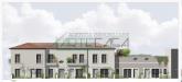 Appartamento in vendita con terrazzo a Cascina - 03