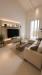 Appartamento in vendita con terrazzo a Cascina - 02