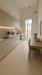 Appartamento in vendita con terrazzo a Cascina - 03