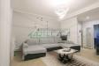 Appartamento in vendita con terrazzo a Cascina - 04