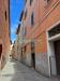 Appartamento in vendita a Pisa - borgo stretto - 03