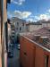 Appartamento in vendita da ristrutturare a Pisa - borgo stretto - 02