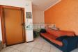 Appartamento in vendita con giardino a Pontedera - pardossi - 05
