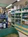 Attivit commerciale in vendita a Cascina - san benedetto a settimo - 02