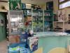 Attivit commerciale in vendita a Cascina - san benedetto a settimo - 03