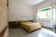 Villa in vendita con giardino a Cascina - 03