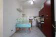 Casa indipendente in vendita a Cascina - san benedetto a settimo - 02