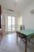 Casa indipendente in vendita a Cascina - san benedetto a settimo - 04