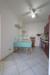 Casa indipendente in vendita a Cascina - san benedetto a settimo - 05